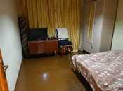 Продаётся 3-комн. вторичка 70 м², м. Ази Асланов, photo 6 from 8