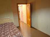 Продаётся 3-комн. вторичка 70 м², м. Ази Асланов, photo 4 from 8