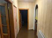 Продаётся 3-комн. вторичка 70 м², м. Ази Асланов, photo 8 from 8