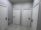 Продается 2-комн. новостройка 60.9 м², photo 6 from 8