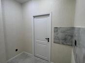 Продается 2-комн. новостройка 60.9 м², photo 8 from 8