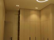 İcarəyə verilir 2 otaqlı yeni tikili 75 m², Elmlər Akademiyası m., photo 5 from 8
