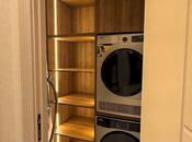 İcarəyə verilir 2 otaqlı yeni tikili 75 m², Elmlər Akademiyası m., photo 7 from 8