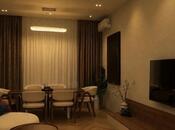 İcarəyə verilir 2 otaqlı yeni tikili 75 m², Elmlər Akademiyası m., photo 3 from 8