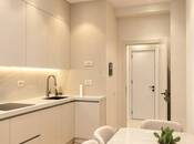 İcarəyə verilir 2 otaqlı yeni tikili 75 m², Elmlər Akademiyası m., photo 6 from 8