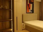 İcarəyə verilir 2 otaqlı yeni tikili 75 m², Elmlər Akademiyası m., photo 8 from 8
