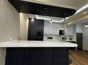 İcarəyə verilir 3 otaqlı yeni tikili 120 m², Şah İsmayıl Xətai m., photo 6 from 8
