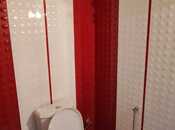 İcarəyə verilir 3 otaqlı yeni tikili 120 m², Əhmədli m., photo 5 from 8