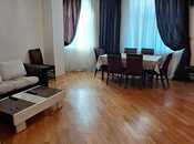 İcarəyə verilir 3 otaqlı yeni tikili 120 m², Əhmədli m., photo 3 from 8