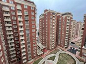 Satılır 4 otaqlı yeni tikili 177 m², Nərimanov r., photo 1 from 8
