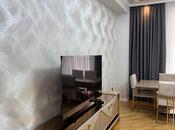 İcarəyə verilir 3 otaqlı yeni tikili 130 m², Ağ şəhər q., photo 3 from 8