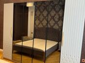 İcarəyə verilir 3 otaqlı yeni tikili 130 m², Ağ şəhər q., photo 6 from 8