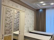 İcarəyə verilir 3 otaqlı yeni tikili 130 m², Ağ şəhər q., photo 7 from 8