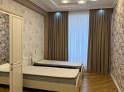 İcarəyə verilir 3 otaqlı yeni tikili 130 m², Ağ şəhər q., photo 8 from 8