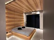 İcarəyə verilir 2 otaqlı yeni tikili 75 m², Elmlər Akademiyası m., photo 5 from 8