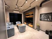İcarəyə verilir 2 otaqlı yeni tikili 75 m², Elmlər Akademiyası m., photo 2 from 8