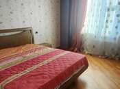 İcarəyə verilir 2 otaqlı yeni tikili 80 m², 28 May m., photo 2 from 8