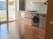 İcarəyə verilir 2 otaqlı yeni tikili 80 m², 28 May m., photo 6 from 8