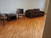 İcarəyə verilir 2 otaqlı yeni tikili 80 m², 28 May m., photo 7 from 8