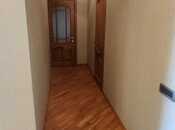 İcarəyə verilir 2 otaqlı yeni tikili 80 m², 28 May m., photo 3 from 8