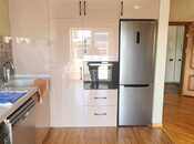 İcarəyə verilir 2 otaqlı yeni tikili 80 m², 28 May m., photo 5 from 8