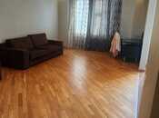 İcarəyə verilir 2 otaqlı yeni tikili 80 m², 28 May m., photo 1 from 8