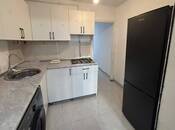 İcarəyə verilir 2 otaqlı köhnə tikili 60 m², Yasamal r., photo 6 from 6