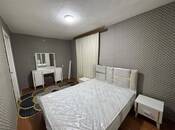 İcarəyə verilir 2 otaqlı köhnə tikili 60 m², Yasamal r., photo 4 from 6