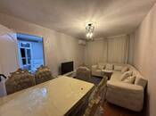 İcarəyə verilir 2 otaqlı köhnə tikili 60 m², Yasamal r., photo 1 from 6