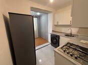 İcarəyə verilir 2 otaqlı köhnə tikili 60 m², Yasamal r., photo 5 from 6