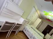 Продается 4-комн. новостройка 240 м², Насиминский  р., photo 8 from 8