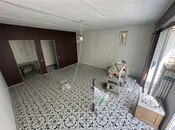 Сдаётся 1-комн. офис 40 м², м. Азадлыг проспекти, photo 5 from 7