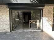 Сдаётся 1-комн. офис 40 м², м. Азадлыг проспекти, photo 3 from 7