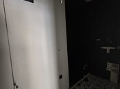 Сдаётся 1-комн. офис 40 м², м. Азадлыг проспекти, photo 6 from 7