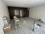 Сдаётся 1-комн. офис 40 м², м. Азадлыг проспекти, photo 2 from 7