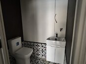 Сдаётся 1-комн. офис 40 м², м. Азадлыг проспекти, photo 7 from 7