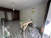 Сдаётся 1-комн. офис 40 м², м. Азадлыг проспекти, photo 1 from 7