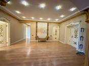 İcarəyə verilir 4 otaqlı yeni tikili 263 m², Əhmədli m., photo 5 from 8