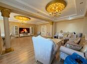 İcarəyə verilir 4 otaqlı yeni tikili 263 m², Əhmədli m., photo 2 from 8