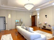 Сдаётся 3-комн. вторичка 110 м², пос. Баилова, photo 1 from 8