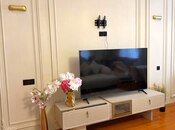 Сдаётся 3-комн. вторичка 110 м², пос. Баилова, photo 2 from 8