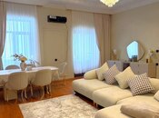 Сдаётся 3-комн. вторичка 110 м², пос. Баилова, photo 3 from 8