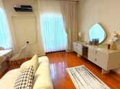 Сдаётся 3-комн. вторичка 110 м², пос. Баилова, photo 5 from 8