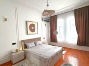 Сдаётся 3-комн. вторичка 110 м², пос. Баилова, photo 7 from 8