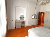 Сдаётся 3-комн. вторичка 110 м², пос. Баилова, photo 8 from 8