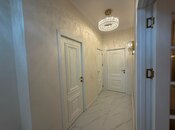Satılır 3 otaqlı yeni tikili 120 m², Köhnə Günəşli q., photo 4 from 8
