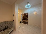 Satılır 3 otaqlı yeni tikili 120 m², Köhnə Günəşli q., photo 5 from 8
