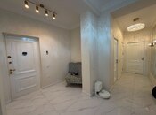 Satılır 3 otaqlı yeni tikili 120 m², Köhnə Günəşli q., photo 6 from 8