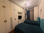 Satılır 3 otaqlı yeni tikili 120 m², Köhnə Günəşli q., photo 7 from 8