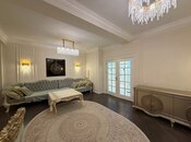 Satılır 3 otaqlı yeni tikili 120 m², Köhnə Günəşli q., photo 3 from 8